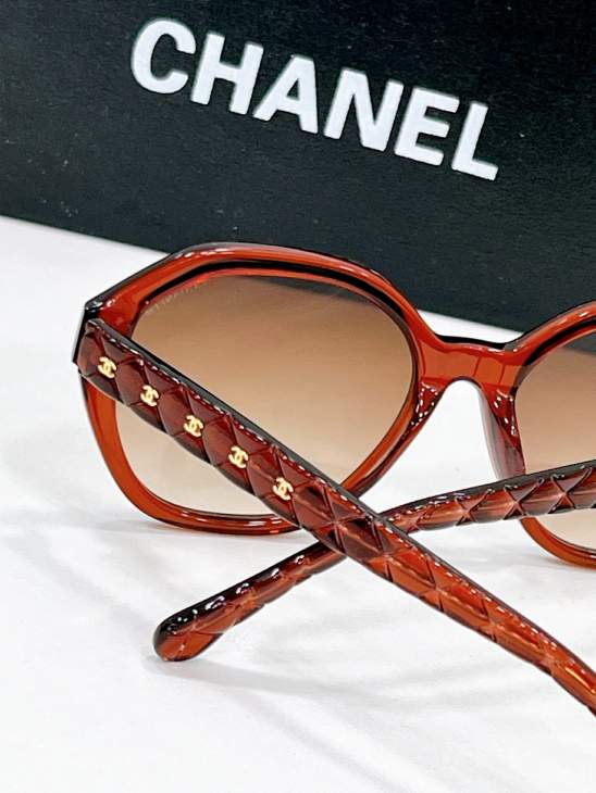 Picture of Chanel Sunglasses _SKUfw77361537fw